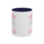 Humor Mug - I'm Sorry Did I Roll My Eyes Out loud?