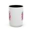 Birthday Mug - Diamonds Are Forever