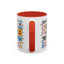 Humor Mug - Don't Forget to Hydrate