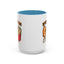 Humor Mug - Is That You Bro