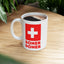 Adult Mug - Boner Doner