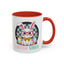 Easter Mug - Easter Vibes