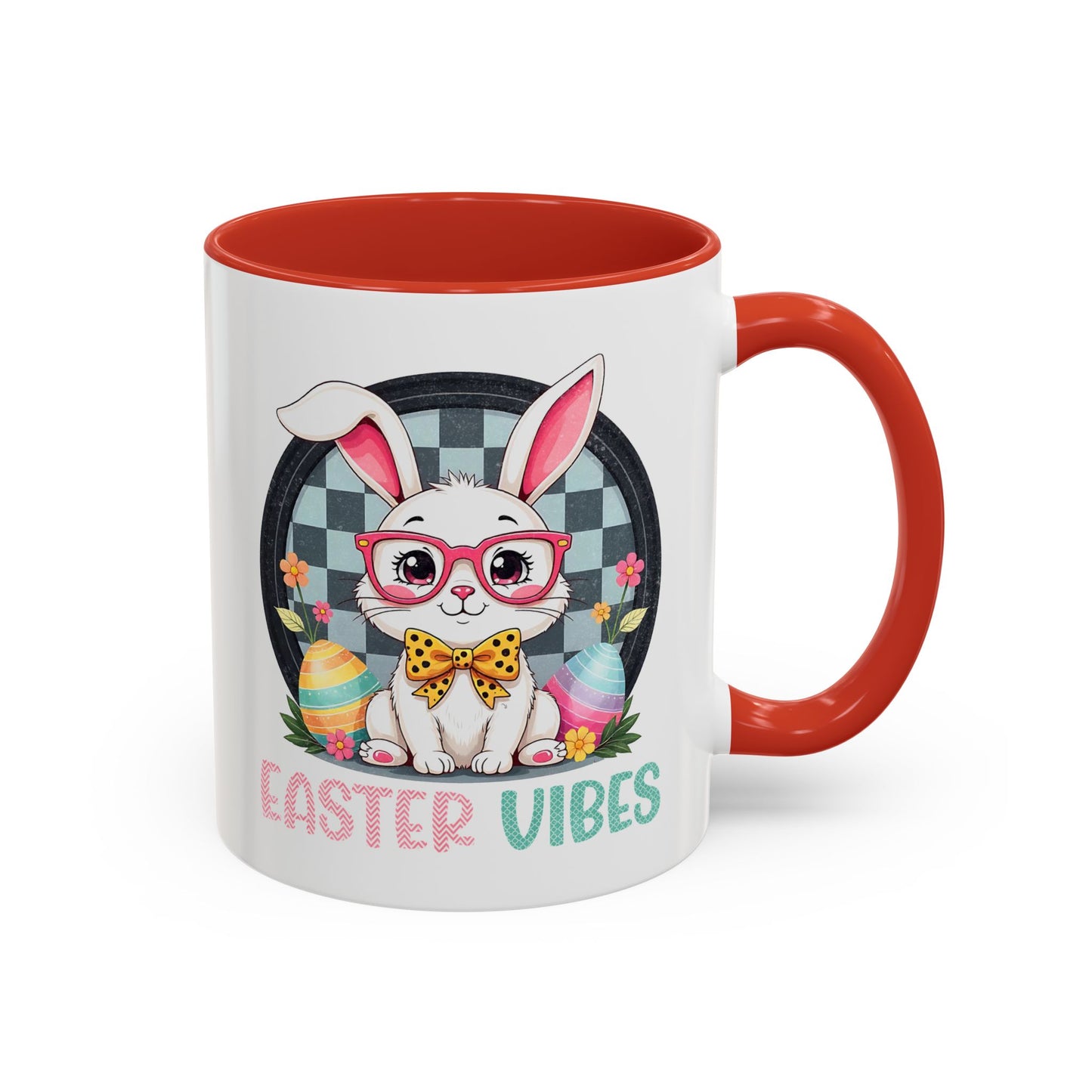 Easter Mug - Easter Vibes
