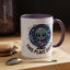 Alien Mug - This Place Sucks