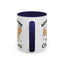 Humor Mug - Good Morning Cluckers
