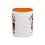 Office Mug - I Don't Rise & Shine