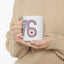 4th of July Mug - 1776 Retro Patriotic