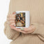 Animal Mug - I Have Performed The