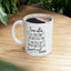 Anniversary Mug - Even After All this Time 2