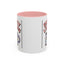 Office Mug - Energy Loading