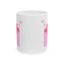 Mother's Day Mug - Happy Mother's Day Envelope