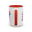 Birthday Mug - Happy Birthday Kitty 3