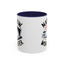 Animal Mug - Nap Now Work Later