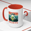 Alien Mug - Believe