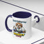 Office Mug - I'm Not Feeling