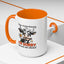 Humor Mug - I Have Selective Hearing