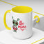 Alien Mug - Alien Be Mine
