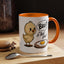 Humor Mug - Bro is That You