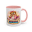 Humor Mug - I Have No Idea