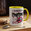 Humor Mug - I Googled My Symptoms