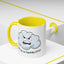 Adult Mug - Don't Be So Fucking Cirrus