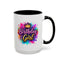 Birthday Mug - Birthday Girl