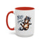 Wellness Mug - You Are Enough