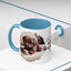 Animal Mug - Dog Coffee Wrap 9