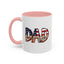 4th of July - American Dad