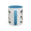 Humor Mug - Silly Goose On The Loose