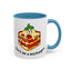Adult Mug - Don't Be A Bitchsagna