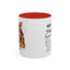Humor Mug - Why Y'all Trying