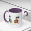 Humor Mug - Yo Yo