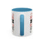 Black History Mug