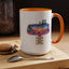 Wellness Mug - Don't Look