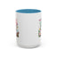 Easter Mug - Happy Easter 67