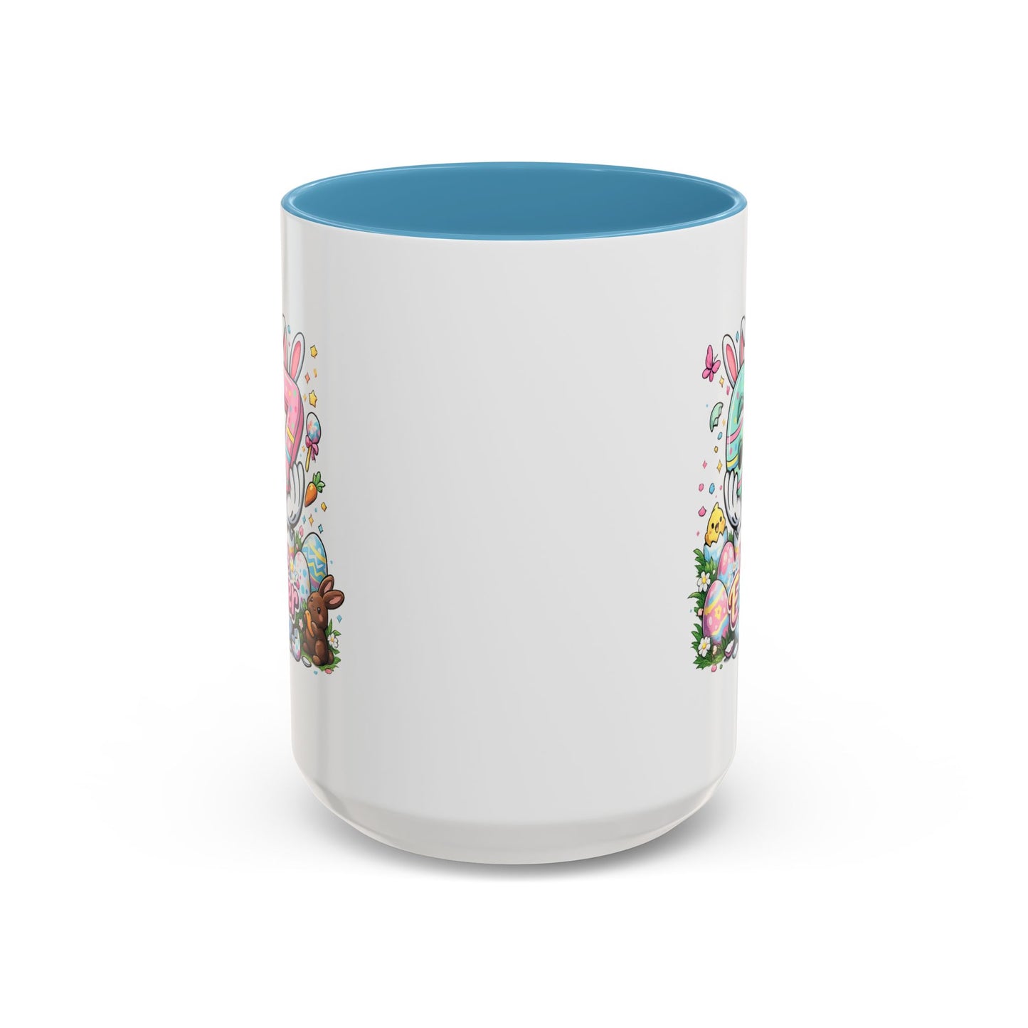 Easter Mug - Happy Easter 67