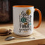 Adventure Mug - Get Lost