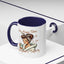 Mother's Day Mug - My Alone Time