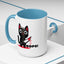 Adult Mug - Oops!