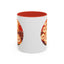 Fall Mug