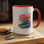 Humor Mug - Fluent in Sarcasm