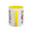 Humor Mug - Crazy Cat Lady?