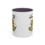Humor Mug - Hug Me