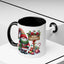 Christmas Mug - Gnome Merry Christmas