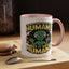 Alien Mug - I'm Not Saying