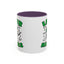 Alien Mug - Later Haters