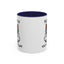 Humor Mug - Fluff You Fluffin' Fluff