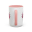 Support Mug - Crush Cancer