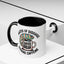Office Mug - Master of Disguise